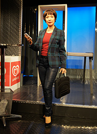 karierrefrau